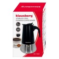 KAWIARKA-ZAPARZACZ-DO-KAWY-200ml-KLAUSBERG-KB-7844-INDUKCJA_[41954]_1200.jpg