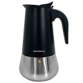 KAWIARKA-ZAPARZACZ-DO-KAWY-300ml-KLAUSBERG-KB-7845-INDUKCJA_[41984]_1200.jpg