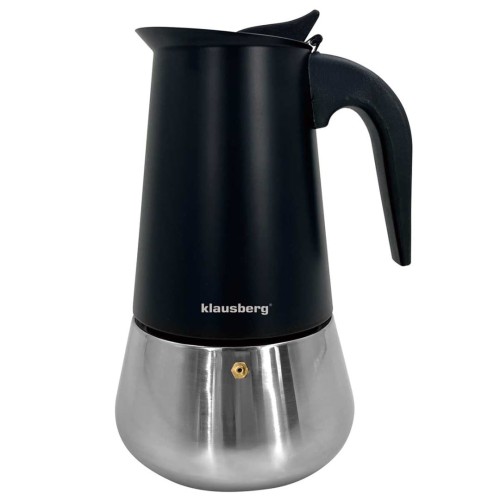 KAWIARKA-ZAPARZACZ-DO-KAWY-300ml-KLAUSBERG-KB-7845-INDUKCJA_[41984]_1200.jpg