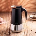 KAWIARKA-ZAPARZACZ-DO-KAWY-300ml-KLAUSBERG-KB-7845-INDUKCJA_[41985]_1200.jpg