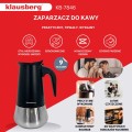 KAWIARKA-ZAPARZACZ-DO-KAWY-300ml-KLAUSBERG-KB-7845-INDUKCJA_[41986]_1200.jpg