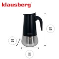 KAWIARKA-ZAPARZACZ-DO-KAWY-300ml-KLAUSBERG-KB-7845-INDUKCJA_[41987]_1200.jpg