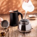 KAWIARKA-ZAPARZACZ-DO-KAWY-300ml-KLAUSBERG-KB-7845-INDUKCJA_[41988]_1200.jpg