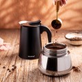 KAWIARKA-ZAPARZACZ-DO-KAWY-300ml-KLAUSBERG-KB-7845-INDUKCJA_[41989]_1200.jpg