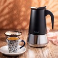 KAWIARKA-ZAPARZACZ-DO-KAWY-300ml-KLAUSBERG-KB-7845-INDUKCJA_[41995]_1200.jpg