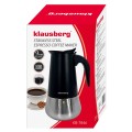 KAWIARKA-ZAPARZACZ-DO-KAWY-300ml-KLAUSBERG-KB-7845-INDUKCJA_[41996]_1200.jpg