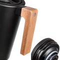 TERMOS-DZBANEK-PROZNIOWY-2L-KLAUSBERG-KB-7611_[42024]_1200.jpg