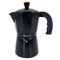 KAWIARKA-ZAPARZACZ-DO-KAWY-300ml-KLAUSBERG-KB-7845-INDUKCJA_[42043]_1200.jpg