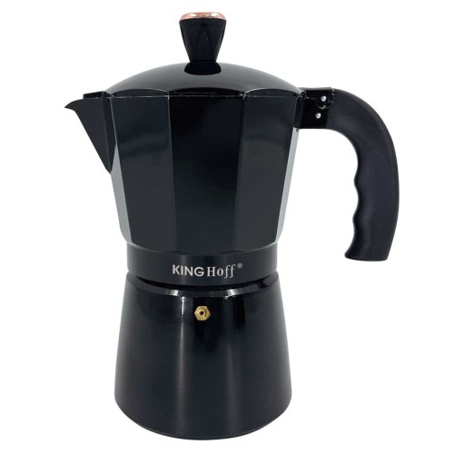 KAWIARKA-ZAPARZACZ-DO-KAWY-300ml-KLAUSBERG-KB-7845-INDUKCJA_[42043]_1200.jpg