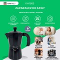KAWIARKA-ZAPARZACZ-DO-KAWY-300ml-KLAUSBERG-KB-7845-INDUKCJA_[42045]_1200.jpg