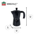 KAWIARKA-ZAPARZACZ-DO-KAWY-300ml-KLAUSBERG-KB-7845-INDUKCJA_[42046]_1200.jpg
