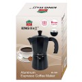 KAWIARKA-ZAPARZACZ-DO-KAWY-300ml-KLAUSBERG-KB-7845-INDUKCJA_[42058]_1200.jpg