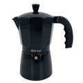 KAWIARKA-ZAPARZACZ-DO-KAWY-300ml-KINGHOFF-KH-1883-INDUKCJA_[42075]_1200.jpg