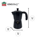 KAWIARKA-ZAPARZACZ-DO-KAWY-300ml-KINGHOFF-KH-1883-INDUKCJA_[42077]_1200.jpg