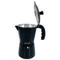 KAWIARKA-ZAPARZACZ-DO-KAWY-300ml-KINGHOFF-KH-1883-INDUKCJA_[42063]_1200.jpg