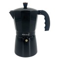 KAWIARKA-ZAPARZACZ-DO-KAWY-450ml-KINGHOFF-KH-1884-INDUKCJA_[42095]_1200.jpg
