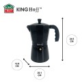 KAWIARKA-ZAPARZACZ-DO-KAWY-450ml-KINGHOFF-KH-1884-INDUKCJA_[42097]_1200.jpg