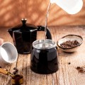 KAWIARKA-ZAPARZACZ-DO-KAWY-450ml-KINGHOFF-KH-1884-INDUKCJA_[42088]_1200.jpg
