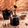 KAWIARKA-ZAPARZACZ-DO-KAWY-450ml-KINGHOFF-KH-1884-INDUKCJA_[42089]_1200.jpg
