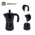 KAWIARKA-ZAPARZACZ-DO-KAWY-450ml-KINGHOFF-KH-1884-INDUKCJA_[42093]_1200.jpg