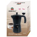 KAWIARKA-ZAPARZACZ-DO-KAWY-450ml-KINGHOFF-KH-1884-INDUKCJA_[42098]_1200.jpg
