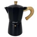 KAWIARKA-ZAPARZACZ-DO-KAWY-300ml-KINGHOFF-KH-1883-INDUKCJA_[42131]_1200.jpg