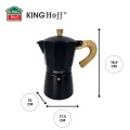KAWIARKA-ZAPARZACZ-DO-KAWY-300ml-KINGHOFF-KH-1883-INDUKCJA_[42134]_1200.jpg