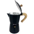 KAWIARKA-ZAPARZACZ-DO-KAWY-300ml-KINGHOFF-KH-1883-INDUKCJA_[42135]_1200.jpg