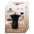 KAWIARKA-ZAPARZACZ-DO-KAWY-300ml-KINGHOFF-KH-1883-INDUKCJA_[42144]_1200.jpg