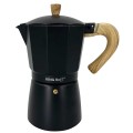 KAWIARKA-ZAPARZACZ-DO-KAWY-300ml-KINGHOFF-KH-1886-INDUKCJA_[42159]_1200.jpg