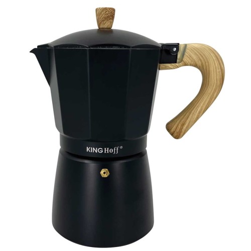 KAWIARKA-ZAPARZACZ-DO-KAWY-300ml-KINGHOFF-KH-1886-INDUKCJA_[42159]_1200.jpg