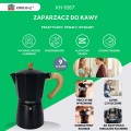KAWIARKA-ZAPARZACZ-DO-KAWY-300ml-KINGHOFF-KH-1886-INDUKCJA_[42160]_1200.jpg