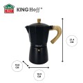 KAWIARKA-ZAPARZACZ-DO-KAWY-300ml-KINGHOFF-KH-1886-INDUKCJA_[42161]_1200.jpg