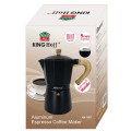 KAWIARKA-ZAPARZACZ-DO-KAWY-300ml-KINGHOFF-KH-1886-INDUKCJA_[42162]_1200.jpg