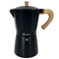 KAWIARKA-ZAPARZACZ-DO-KAWY-4500ml-KINGHOFF-KH-1887-INDUKCJA_[42177]_1200.jpg