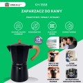 KAWIARKA-ZAPARZACZ-DO-KAWY-4500ml-KINGHOFF-KH-1887-INDUKCJA_[42178]_1200.jpg