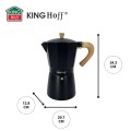 KAWIARKA-ZAPARZACZ-DO-KAWY-4500ml-KINGHOFF-KH-1887-INDUKCJA_[42179]_1200.jpg
