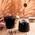 KAWIARKA-ZAPARZACZ-DO-KAWY-4500ml-KINGHOFF-KH-1887-INDUKCJA_[42170]_1200.jpg