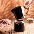 KAWIARKA-ZAPARZACZ-DO-KAWY-4500ml-KINGHOFF-KH-1887-INDUKCJA_[42172]_1200.jpg