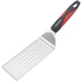 LOPATKA-I-SZCZYPCE-DO-GRILLA-BBQ-2w1-489330_[42183]_1200.jpg