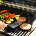 LOPATKA-I-SZCZYPCE-DO-GRILLA-BBQ-2w1-489330_[42184]_1200.jpg