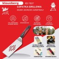 LOPATKA-I-SZCZYPCE-DO-GRILLA-BBQ-2w1-489330_[42185]_1200.jpg