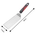LOPATKA-I-SZCZYPCE-DO-GRILLA-BBQ-2w1-489330_[42186]_1200.jpg