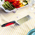 LOPATKA-I-SZCZYPCE-DO-GRILLA-BBQ-2w1-489330_[42187]_1200.jpg