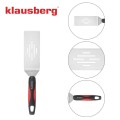 LOPATKA-I-SZCZYPCE-DO-GRILLA-BBQ-2w1-489330_[42188]_1200.jpg