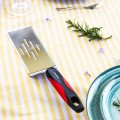 LOPATKA-I-SZCZYPCE-DO-GRILLA-BBQ-2w1-489330_[42189]_1200.jpg