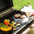 LOPATKA-I-SZCZYPCE-DO-GRILLA-BBQ-2w1-489330_[42190]_1200.jpg