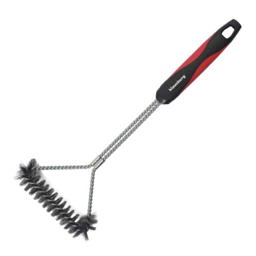 LOPATKA-STALOWA-36-cm-DO-GRILLA-KLAUSBERG-KB-7897_[42199]_1200.jpg