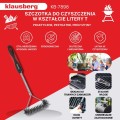 LOPATKA-STALOWA-36-cm-DO-GRILLA-KLAUSBERG-KB-7897_[42201]_1200.jpg