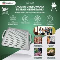 STALOWA-TACA-34-24-5cm-DO-GRILLA-GRILLOWANIA-KINGHOFF-KH-1916_[42343]_1200.jpg